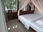 Guest house 2430403 • Apartment Middle-Sri Lanka • The Mist Holiday Bungalow  • 2 of 26