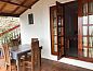 Guest house 2430403 • Apartment Middle-Sri Lanka • The Mist Holiday Bungalow  • 4 of 26