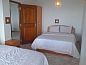 Guest house 2430403 • Apartment Middle-Sri Lanka • The Mist Holiday Bungalow  • 10 of 26