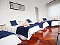 Guest house 24321103 • Holiday property Green Spain • PR Una Estrella Dorada  • 12 of 26