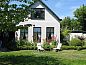 Verblijf 243302 • Bed and breakfast Noordoost Groningen • de Witte Wolk  • 1 van 26