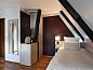 Guest house 24401902 • Apartment Niedersachsen • Hotel Marktkieker  • 9 of 26