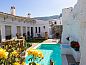 Verblijf 24514101 • Vakantie appartement Andalusie • Hotel Zuhayra  • 4 van 26