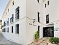 Verblijf 24514101 • Vakantie appartement Andalusie • Hotel Zuhayra  • 10 van 26