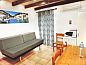 Verblijf 24516002 • Vakantiewoning Mallorca • Marblau Mallorca  • 3 van 26