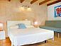 Verblijf 24516002 • Vakantiewoning Mallorca • Marblau Mallorca  • 9 van 26