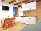 Verblijf 24516002 • Vakantiewoning Mallorca • Marblau Mallorca  • 11 van 26