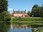 Verblijf 24606501 • Bed and breakfast Engeland • Colston Hall Farmhouse B&B  • 1 van 26