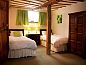 Verblijf 24606501 • Bed and breakfast Engeland • Colston Hall Farmhouse B&B  • 2 van 26