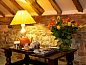 Verblijf 24606501 • Bed and breakfast Engeland • Colston Hall Farmhouse B&B  • 3 van 26