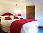 Verblijf 24606501 • Bed and breakfast Engeland • Colston Hall Farmhouse B&B  • 7 van 26