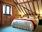 Verblijf 24606501 • Bed and breakfast Engeland • Colston Hall Farmhouse B&B  • 8 van 26