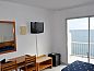 Guest house 24615001 • Apartment Costa Brava • Gran Sol Hotel  • 7 of 26