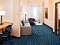 Guest house 24725302 • Apartment Zuiden • Fairfield Inn & Suites by Marriott Lafayette South  • 1 of 26