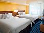 Guest house 24725302 • Apartment Zuiden • Fairfield Inn & Suites by Marriott Lafayette South  • 5 of 26