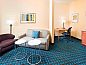 Guest house 24725302 • Apartment Zuiden • Fairfield Inn & Suites by Marriott Lafayette South  • 8 of 26