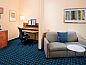 Guest house 24725302 • Apartment Zuiden • Fairfield Inn & Suites by Marriott Lafayette South  • 13 of 26