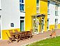 Verblijf 24802401 • Vakantie appartement Hessen • i-Motel  • 2 van 26