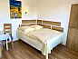 Verblijf 24802401 • Vakantie appartement Hessen • i-Motel  • 3 van 26