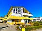 Verblijf 24802401 • Vakantie appartement Hessen • i-Motel  • 5 van 26