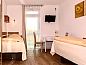 Verblijf 24802401 • Vakantie appartement Hessen • i-Motel  • 11 van 26