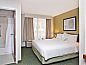 Verblijf 24825501 • Vakantie appartement Midwesten • SpringHill Suites Chicago Elmhurst/Oakbrook Area  • 2 van 26