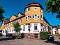 Verblijf 24902402 • Vakantie appartement Hessen • Gasthof zur Krone  • 6 van 26