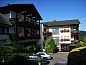 Verblijf 24902404 • Vakantie appartement Hessen • Hotel Schloessmann  • 3 van 26