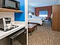 Guest house 24925301 • Apartment Zuiden • Holiday Inn Express Hotel & Suites Biloxi- Ocean Springs, an  • 4 of 26