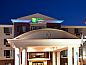 Guest house 24925301 • Apartment Zuiden • Holiday Inn Express Hotel & Suites Biloxi- Ocean Springs, an  • 11 of 26