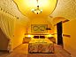 Guest house 25014101 • Holiday property Andalusia • Cuevas La Granja  • 1 of 26