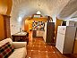 Guest house 25014101 • Holiday property Andalusia • Cuevas La Granja  • 11 of 26