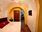 Guest house 25014101 • Holiday property Andalusia • Cuevas La Granja  • 12 of 26