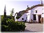 Verblijf 25014102 • Vakantiewoning Andalusie • Cuevas La Chumbera  • 5 van 26