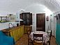 Verblijf 25014102 • Vakantiewoning Andalusie • Cuevas La Chumbera  • 7 van 26