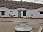 Verblijf 25014102 • Vakantiewoning Andalusie • Cuevas La Chumbera  • 12 van 26