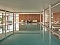 Guest house 2511201 • Apartment Oberosterreich • Falkensteiner Hotel & Spa Bad Leonfelden - Adults only  • 14 of 26