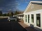 Verblijf 25125101 • Vakantie appartement New England • Yankee Clipper Motel  • 13 van 26