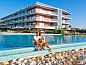 Verblijf 2512704 • Vakantie appartement Algarve • Agua Hotels Riverside  • 1 van 26