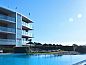 Verblijf 2512704 • Vakantie appartement Algarve • Agua Hotels Riverside  • 4 van 26