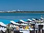 Verblijf 2512704 • Vakantie appartement Algarve • Agua Hotels Riverside  • 9 van 26