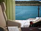 Verblijf 2512704 • Vakantie appartement Algarve • Agua Hotels Riverside  • 14 van 26