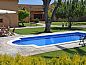 Guest house 2515001 • Holiday property Costa Brava • Masia Ca La Caputxeta  • 14 of 26