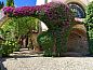 Guest house 2515004 • Apartment Costa Brava • Apartaments Can Gibert  • 1 of 26