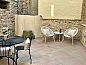 Guest house 2515004 • Apartment Costa Brava • Apartaments Can Gibert  • 7 of 26