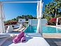 Verblijf 2520509 • Vakantiewoning Ibiza • Agroturismo Can Cosmi Prats  • 1 van 26