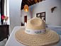 Verblijf 2520509 • Vakantiewoning Ibiza • Agroturismo Can Cosmi Prats  • 2 van 26