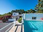 Verblijf 2520509 • Vakantiewoning Ibiza • Agroturismo Can Cosmi Prats  • 4 van 26