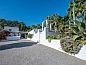 Verblijf 2520509 • Vakantiewoning Ibiza • Agroturismo Can Cosmi Prats  • 7 van 26