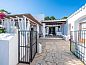 Verblijf 2520509 • Vakantiewoning Ibiza • Agroturismo Can Cosmi Prats  • 9 van 26